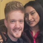 Sam Trott - @samuel.trott.3 - Instagram
