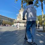 @sam_trott_trop - Instagram