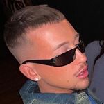 Sam - @samtrotterr - Instagram