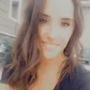 Samantha Trott428 - @samanthatrott2 - TikTok