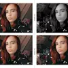 Samantha Trott - @samantha.trott8 - TikTok