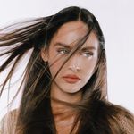 Samantha Trottier - @samtrottierr - Instagram
