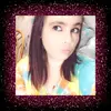 samanthatrott - @user6788256105041 - TikTok