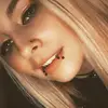 SamTrotter - @samtrotter69 - TikTok