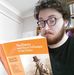 Samuel Albert Trott - Facebook
