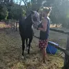 Samuel Trott - @samuel.trott - TikTok