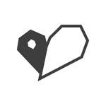 Jubel Trubel Zweisamkeit - @jubeltrubelzweisamkeit - Instagram
