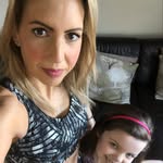 Ketohealthygirl - @sam_trubster_price - Instagram