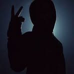 Sam Drup - Facebook