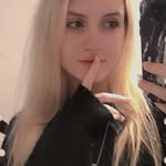 Sam Trub - @jo_sam_phine - Instagram