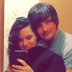 Sam Trubee Jr - @samtrubeejr - Instagram