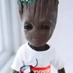Sam Trubert - @samtrubert - Instagram