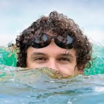 Sam Trubridge - @samtrubridge - Instagram