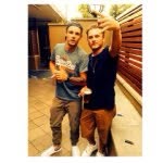 Sam Truby - @samtrubz - Instagram