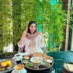 Samaa Trip - Facebook