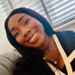 Samantha Biney - @samtrubeaut - Instagram