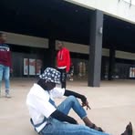 Samson Drip - Facebook