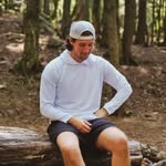 @samtrube - Instagram