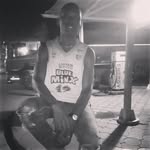 samtruboy - @samtrubo - Instagram