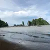 Sâm Quảng trường - @samquangtruong - TikTok