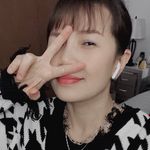 SAM SAM - @sam.truong - Instagram