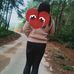 Sam Sam Trương - Facebook