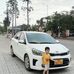 Sam Trương - Facebook