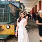 Sam Truong - @ss22007 - Instagram