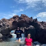 Sam Truong - @bibui64227 - Instagram