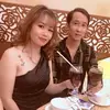 Sam Truong - @samtruong82 - TikTok