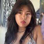 Sam Truong - @samantha.t_02 - Instagram