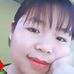 Sam Truong - Facebook