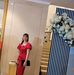 Sam Truong - Facebook