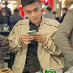 Sâm Truong - @samtruong0999 - Instagram