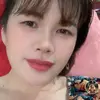 Sam Truong - @truongthisam81 - TikTok