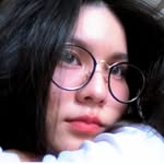 Sam Trương - @tksxun.strg - Instagram