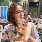 Sam Truong - @samtruong64 - Instagram