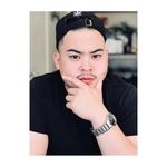 Sam Truong - @truong200 - Instagram
