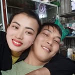 Sam Truong - @samtruonga - Instagram