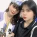 Sam Truong - Facebook