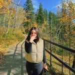 Sam Trương - @sam_truong219 - Instagram