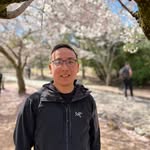 Sam Truong - @samiams00 - Instagram