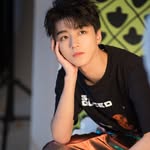 Sam Truong - @samtruong8 - Instagram