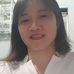 Sam Truong - Facebook