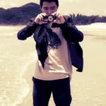 Sam Trương - @sam.truong.3979 - Instagram
