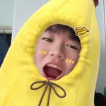 Sam Trương - @phuong_tus2211 - Instagram