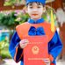 Sam Truong - Facebook