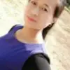 Sam Truong - @sam.truong1 - TikTok