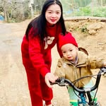 Sam Truong - @samtruong6 - Instagram
