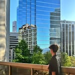 Sam Truong - @9samtee - Instagram